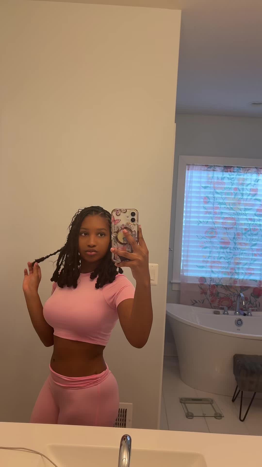 @Sarah ♥︎
