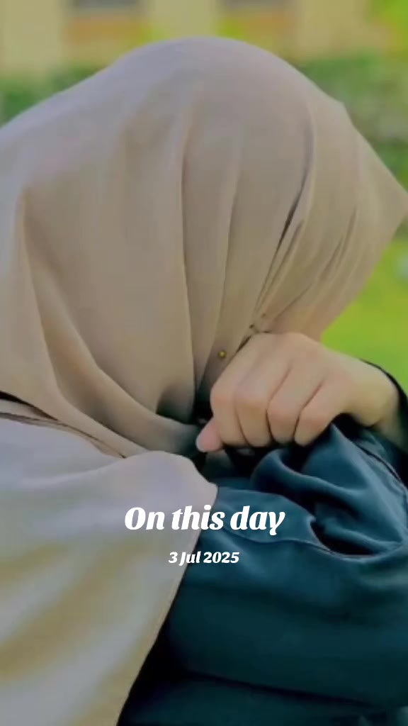 @Nasriinbaby