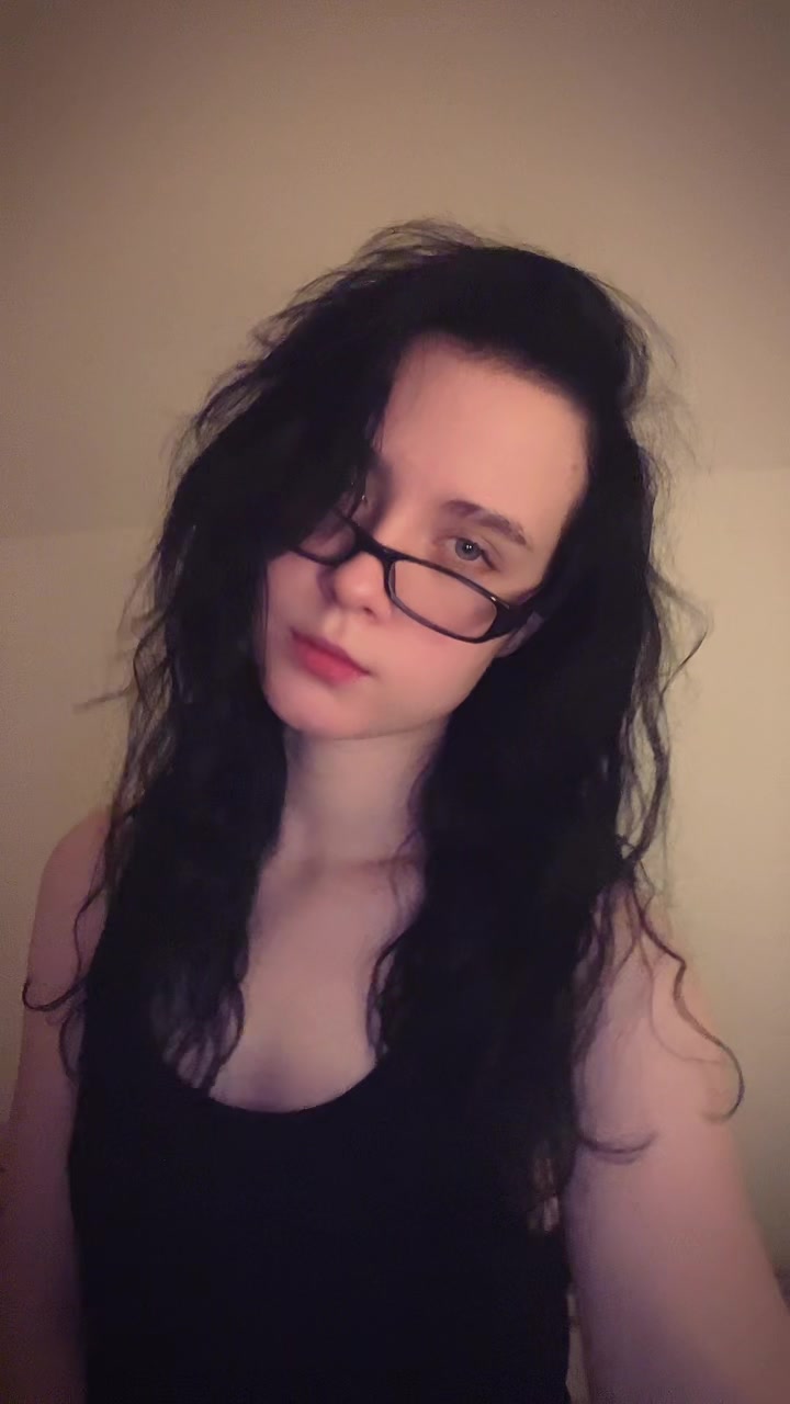 @Варвара