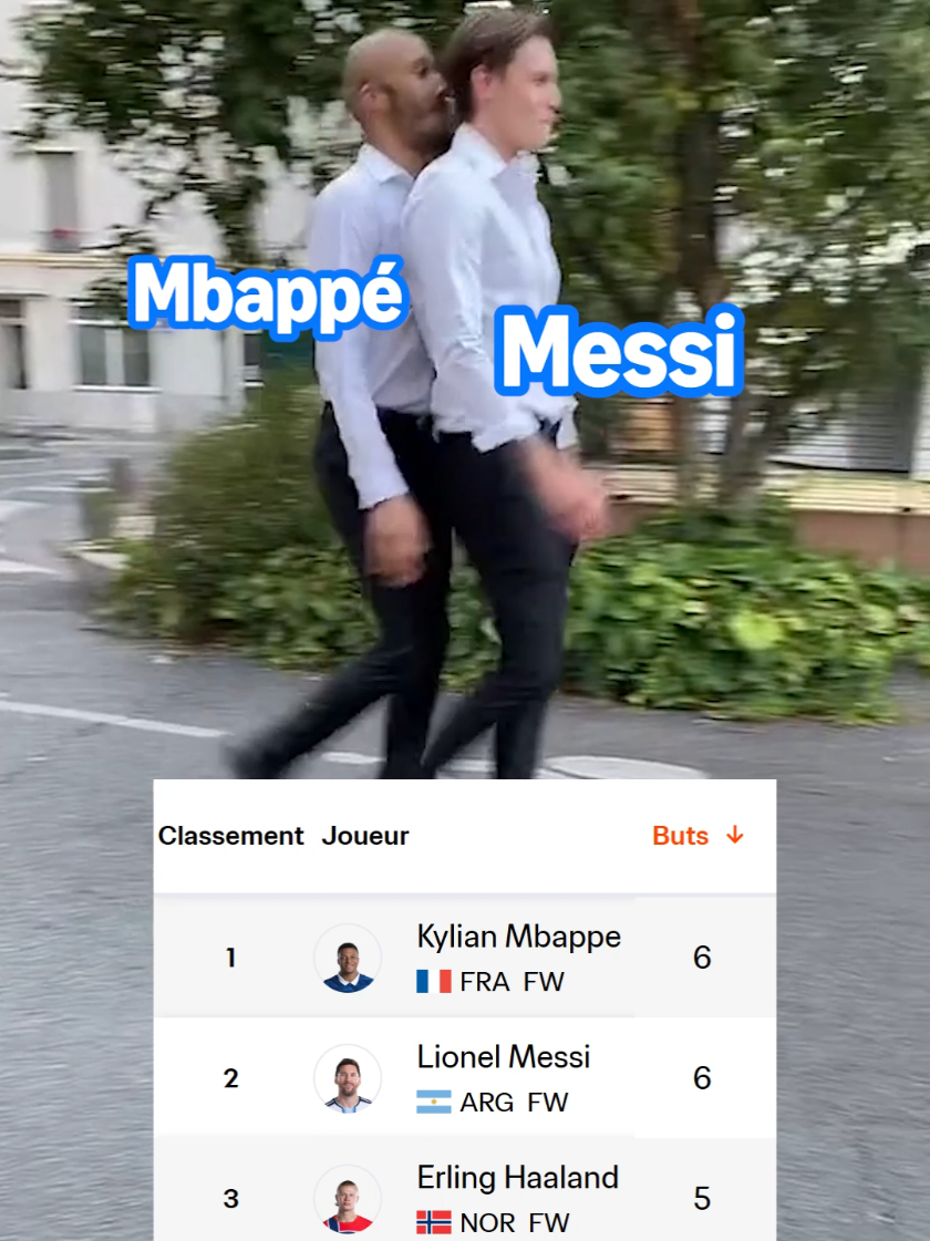 @Prime Video Sport France