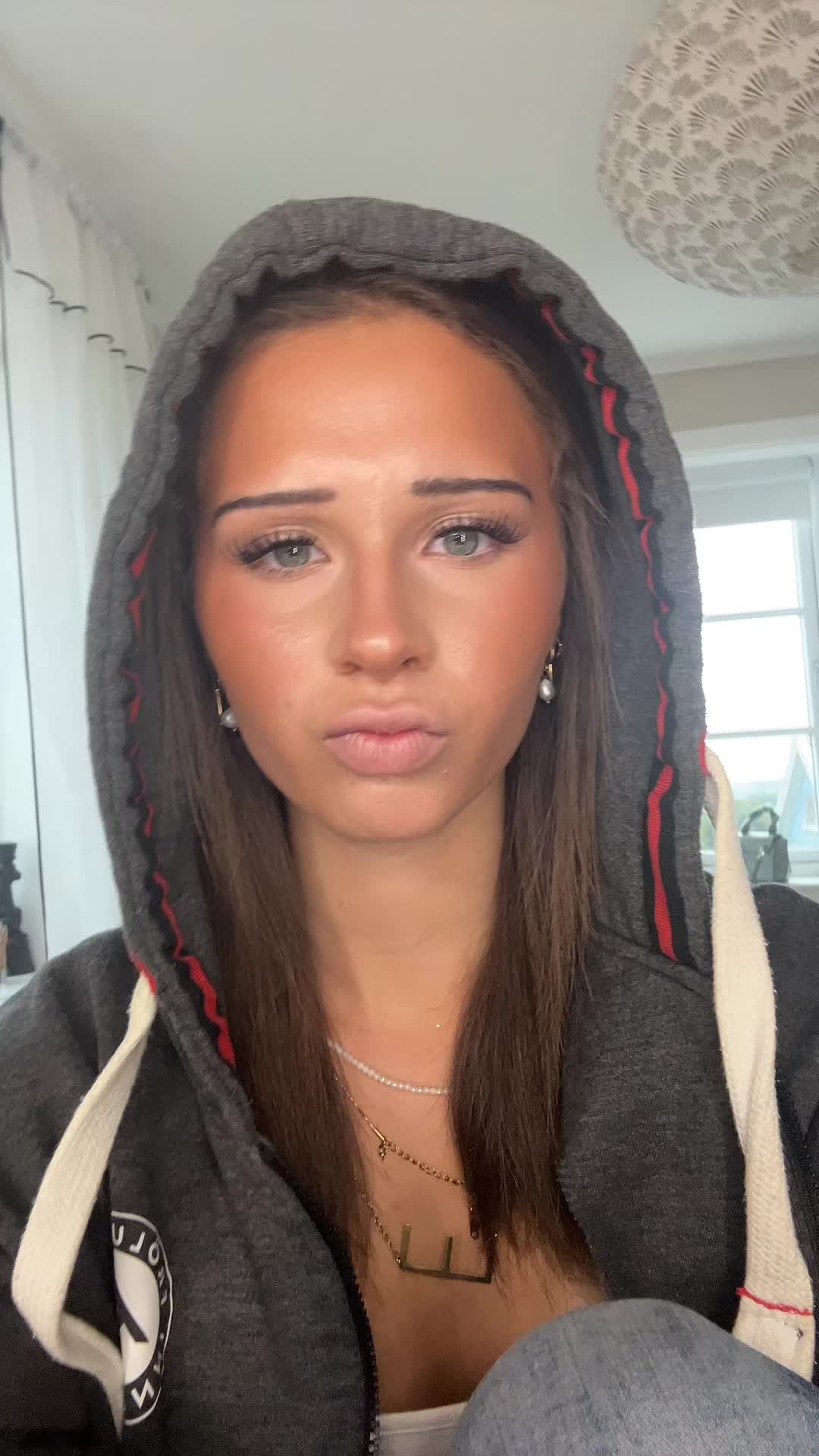 @🙊