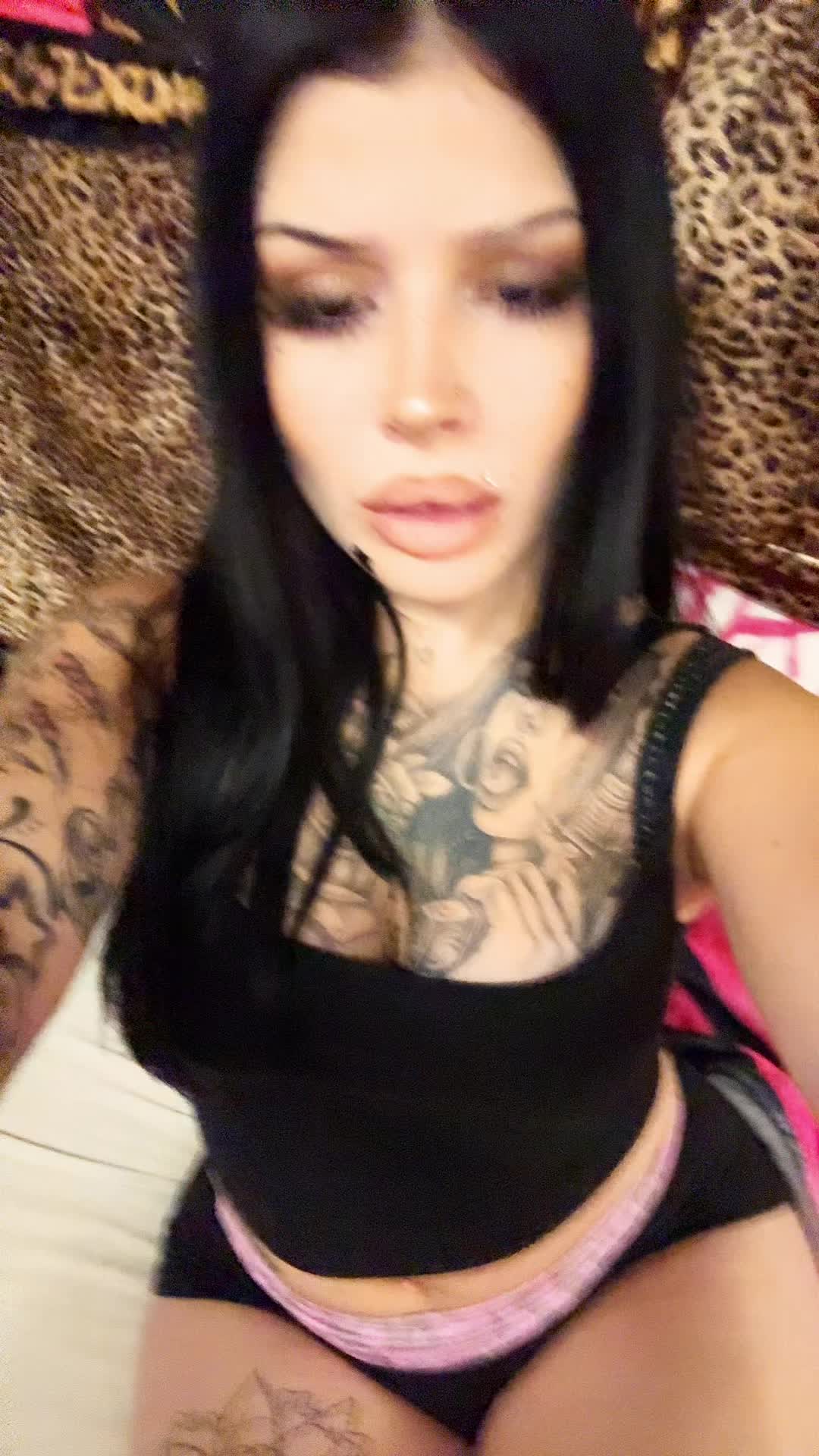 @N4yyy