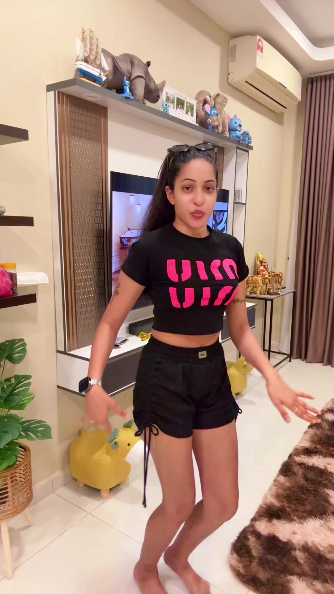 @venoshini_🥀✨🥵