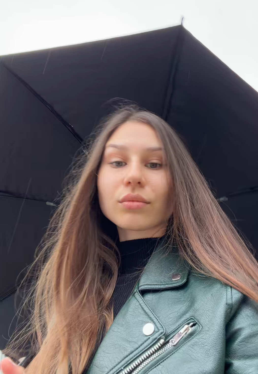 @Princess of Estonia