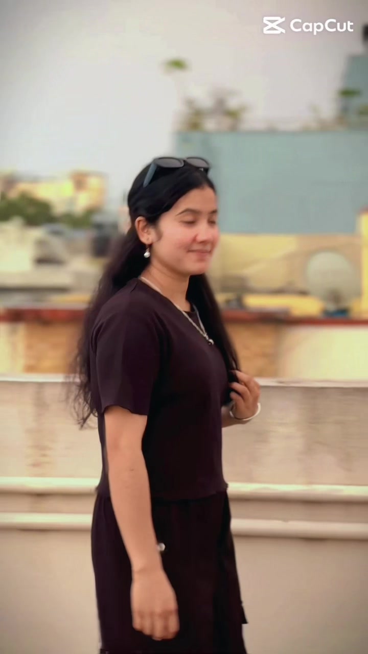 @< 🕉️ Mrs-_Sunita-_🕊️❤️🩹>