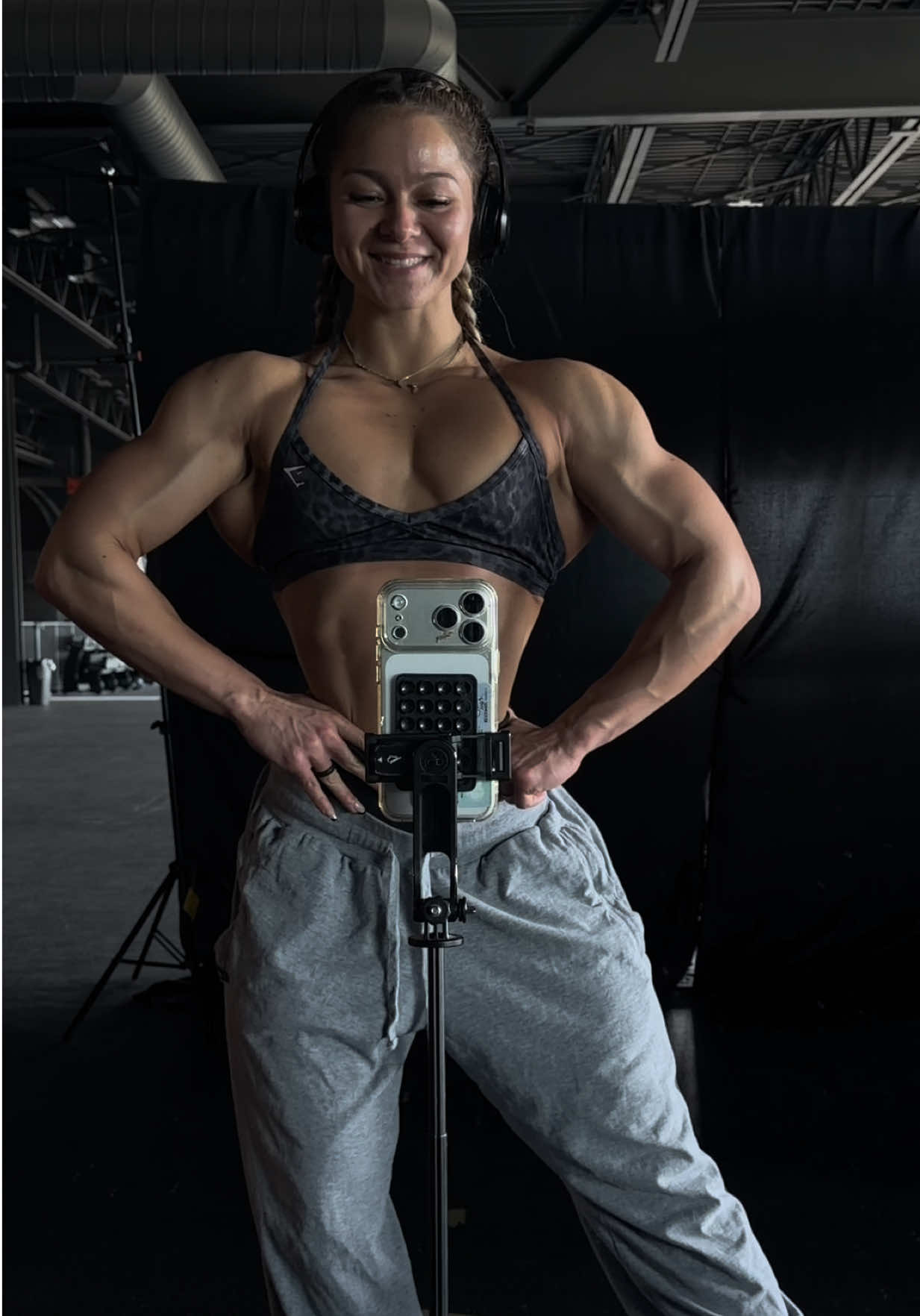 @hworthliftss