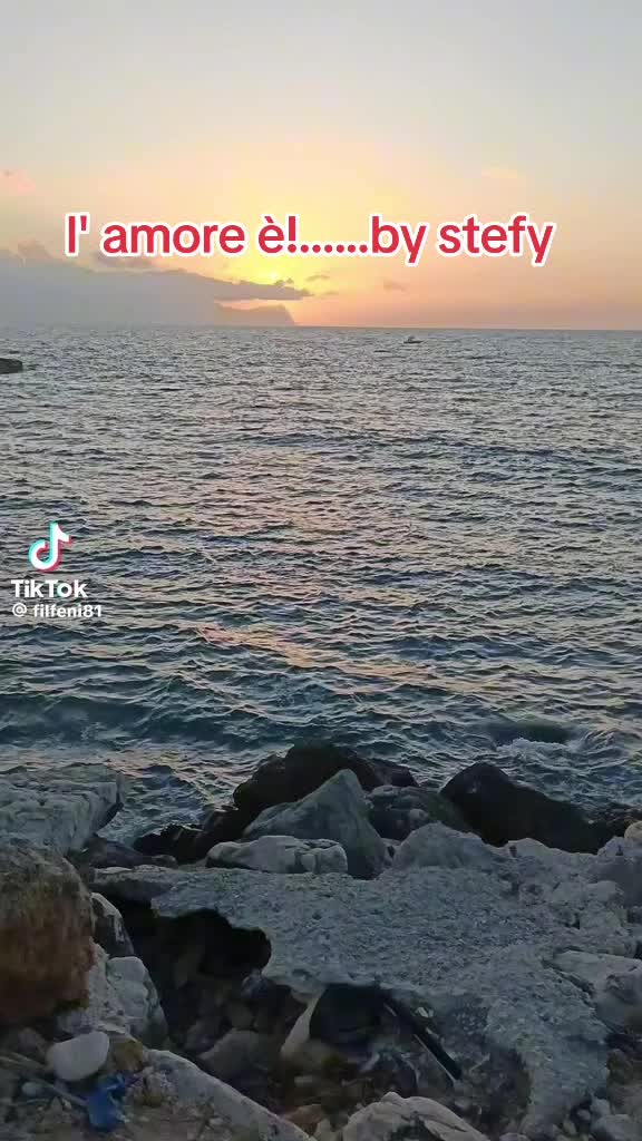 @72stefy