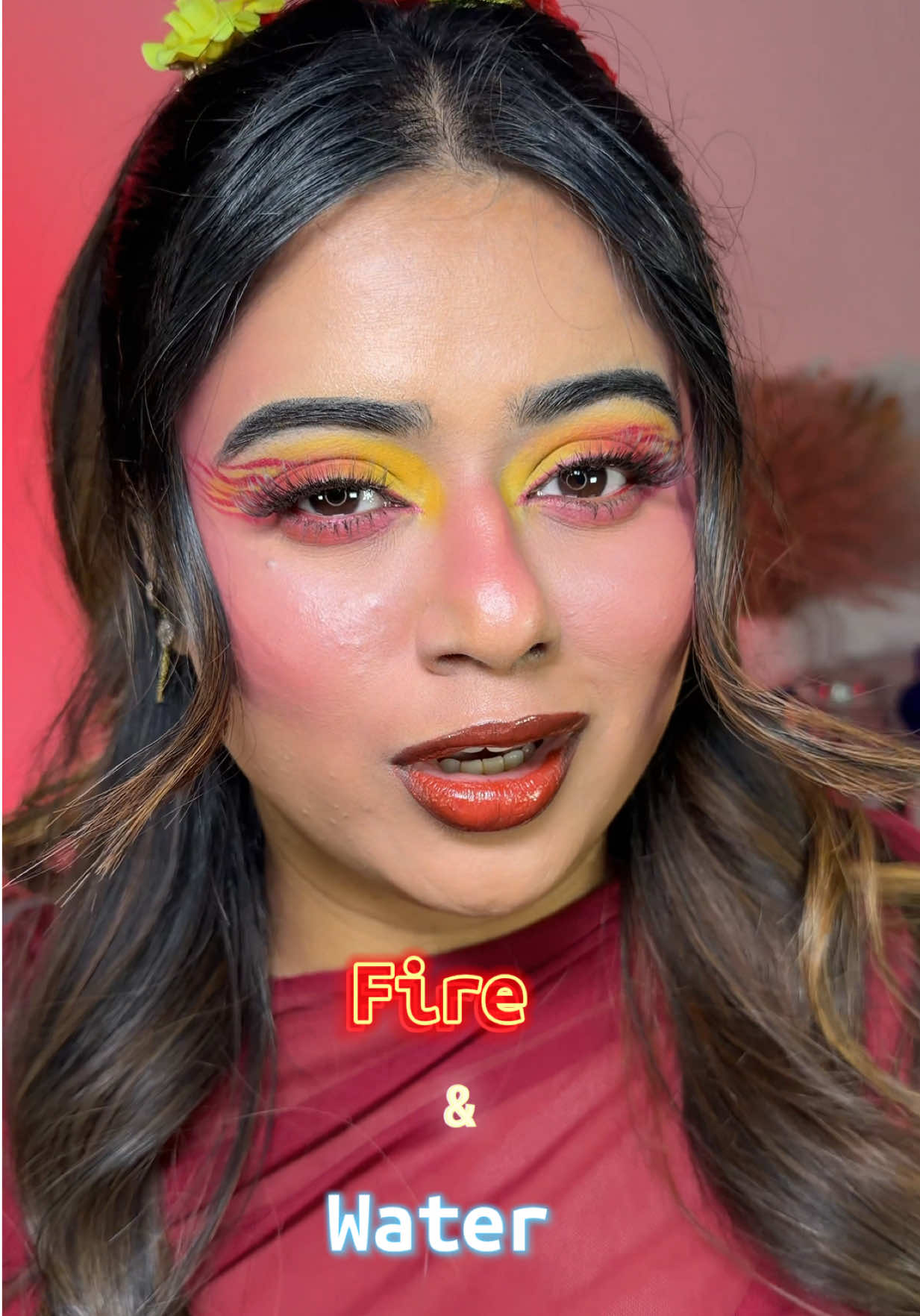 @glowithsanjana