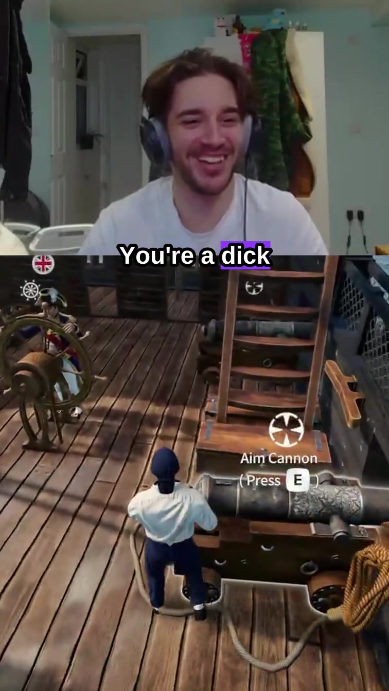 @Josh