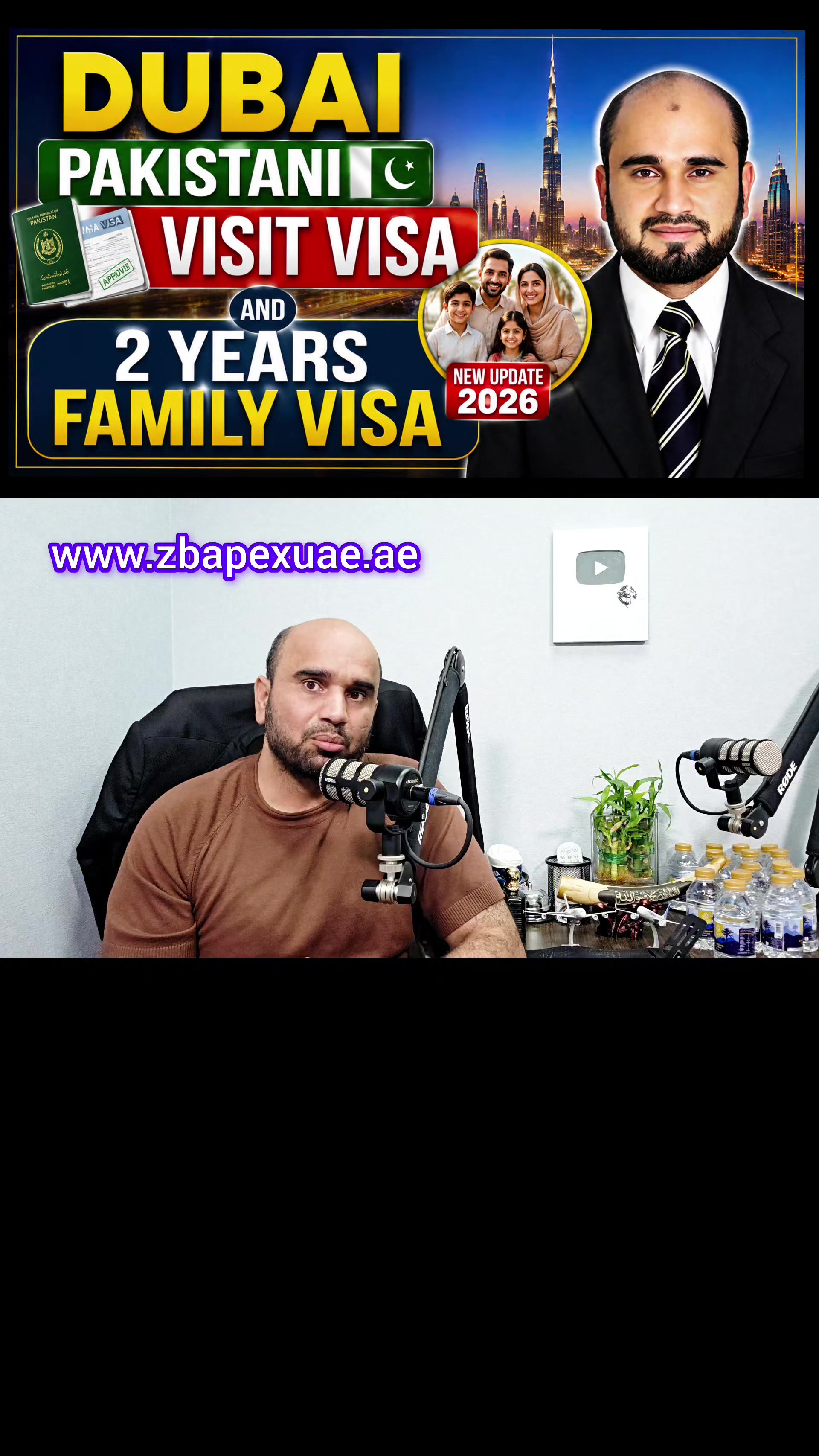@Daily News Dubai