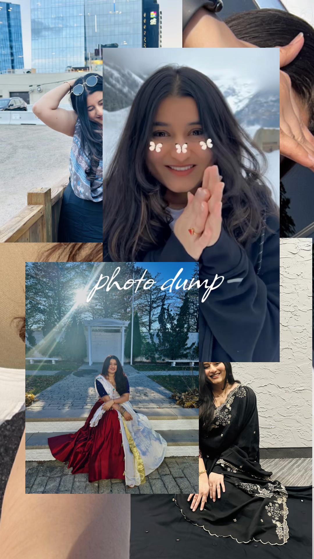 @Riddhi Patel