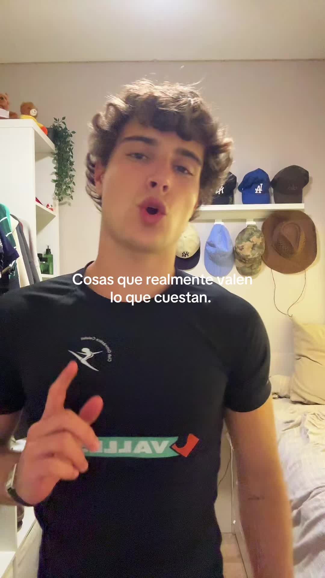 @FERRAN GONZALEZ