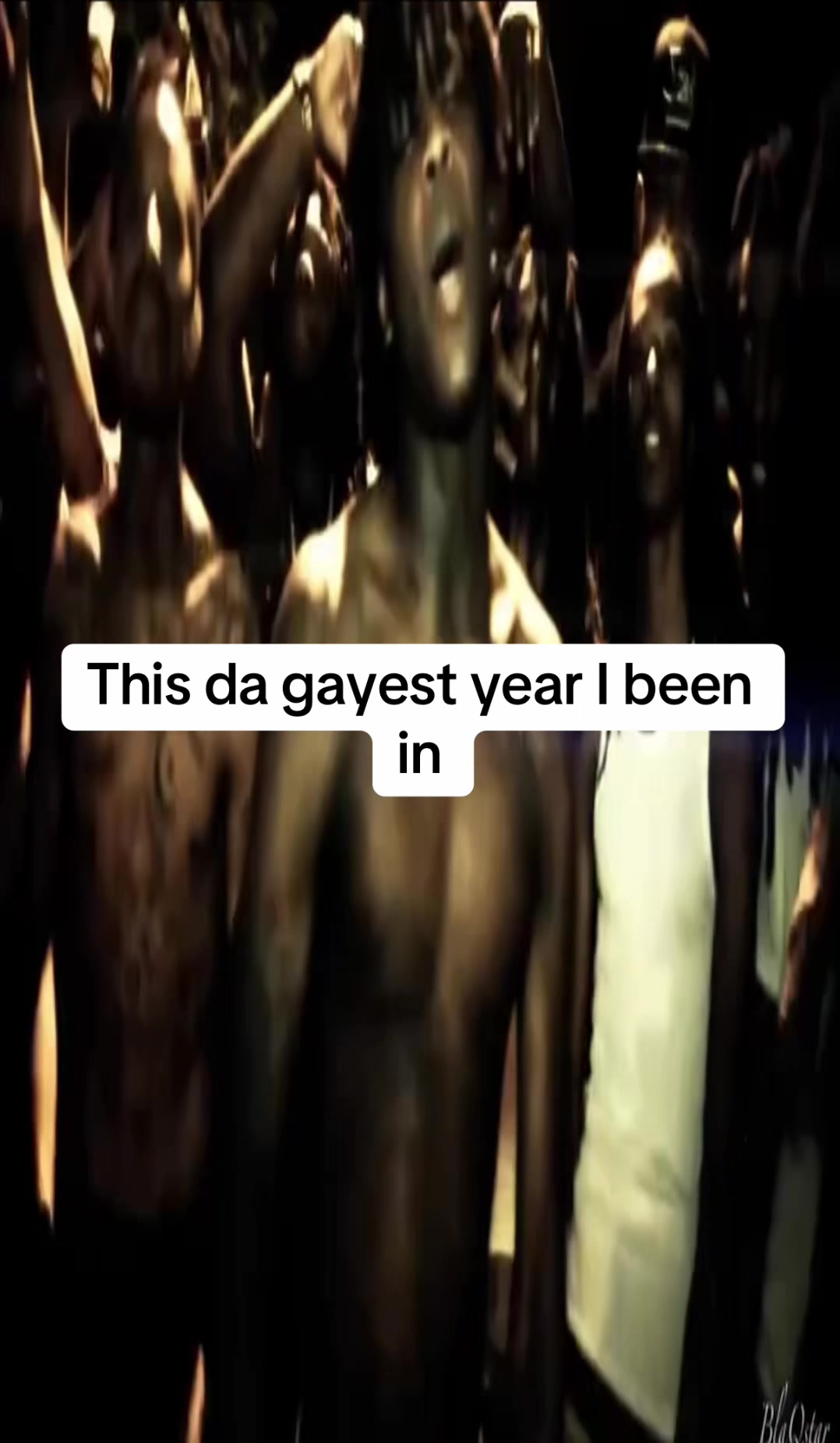 @tweaknotsoslime