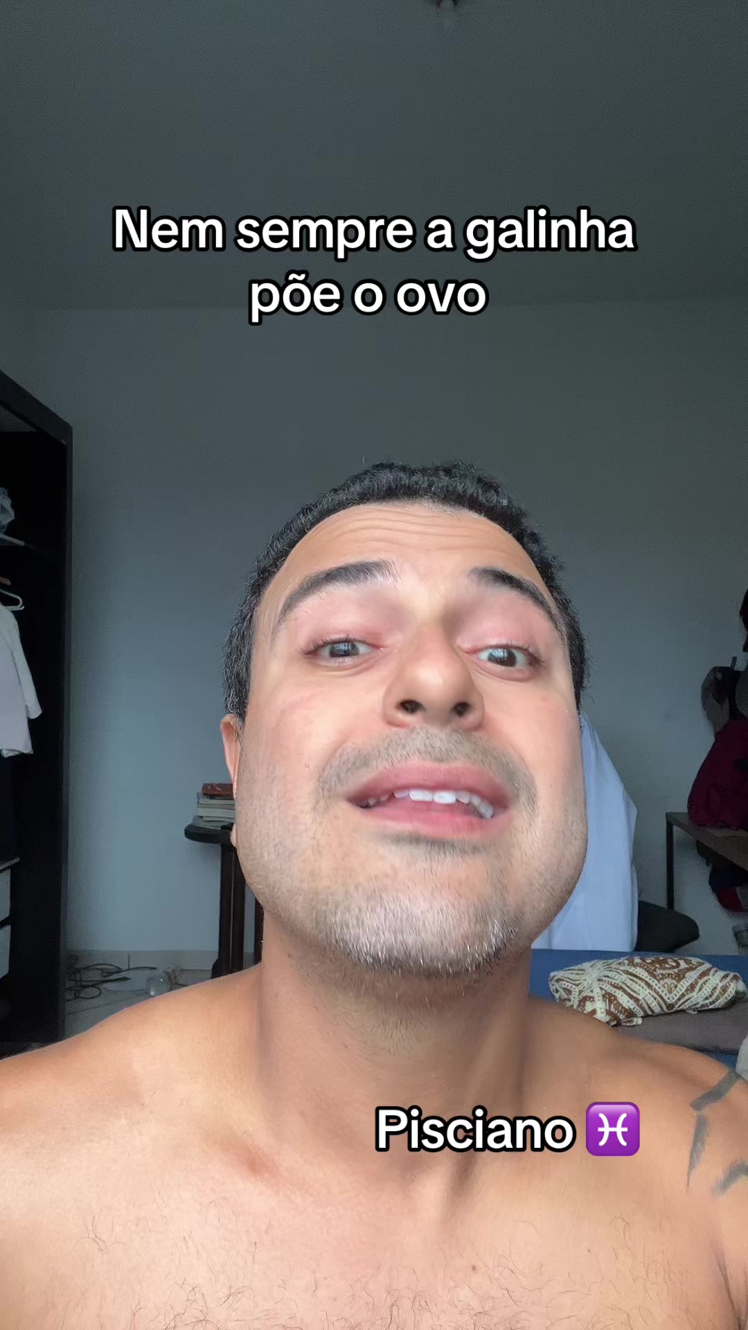 @PISCIANO RAIZ