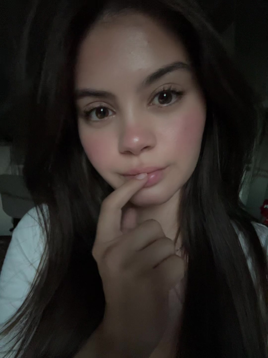 @Lizzy🇵🇭