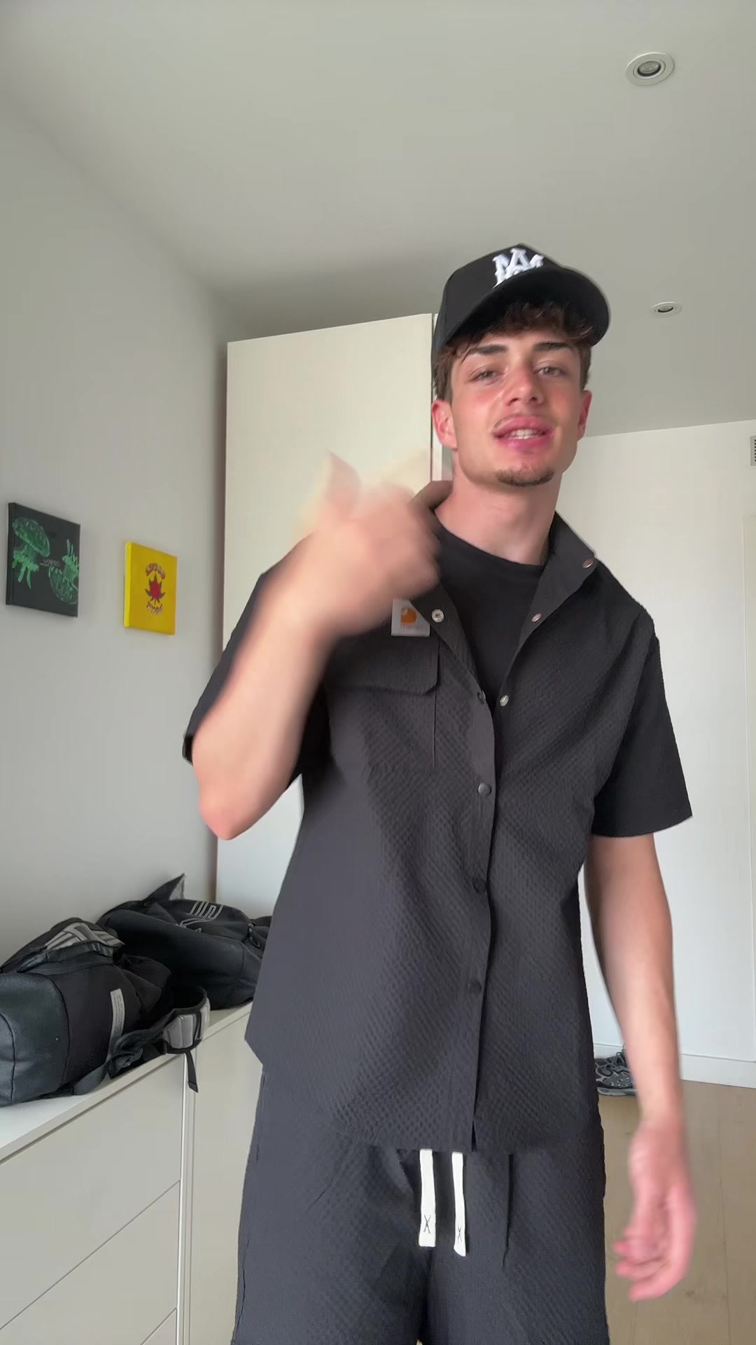 @alexguillamet