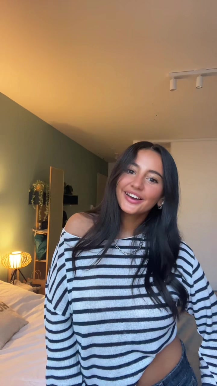 @eva