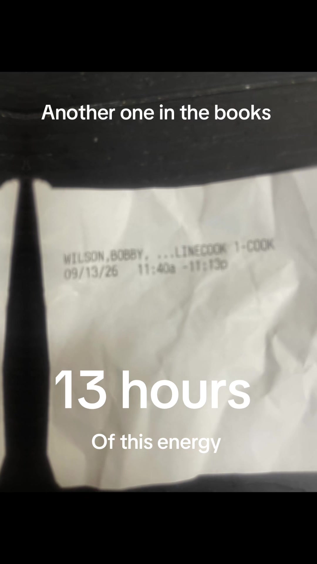 @iamsubconsious9