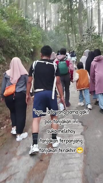 @Oshin Thea