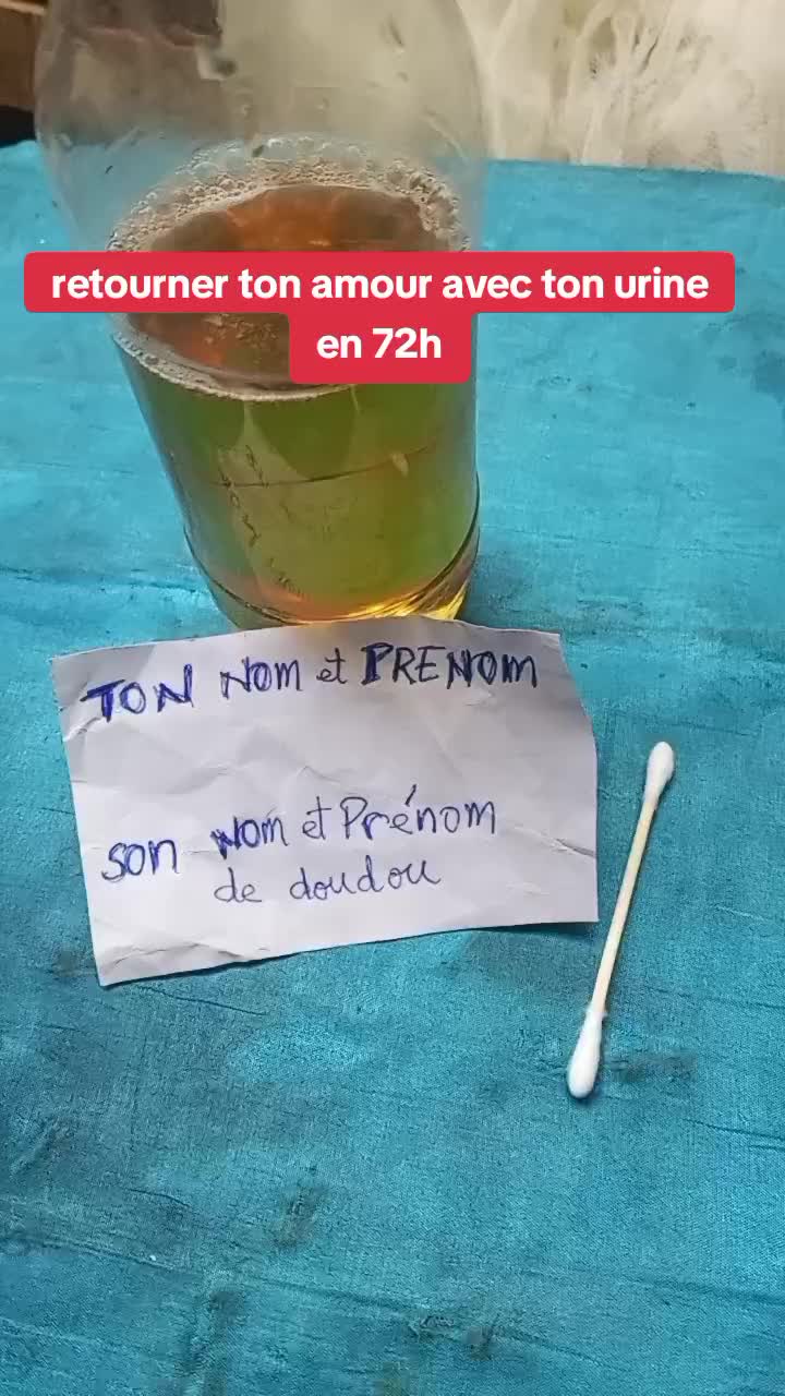 @Dr JUDI Bio🌡️☘️