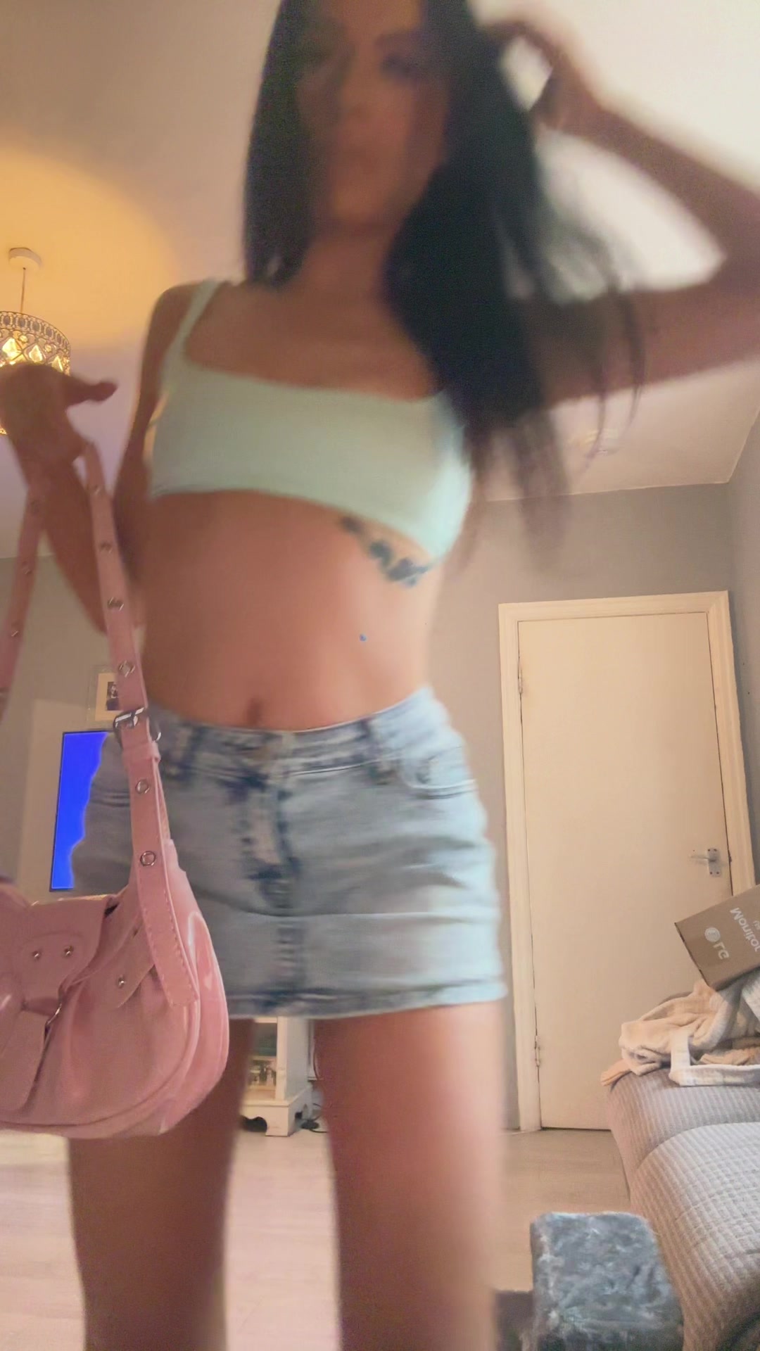 @kayleyramsayxx