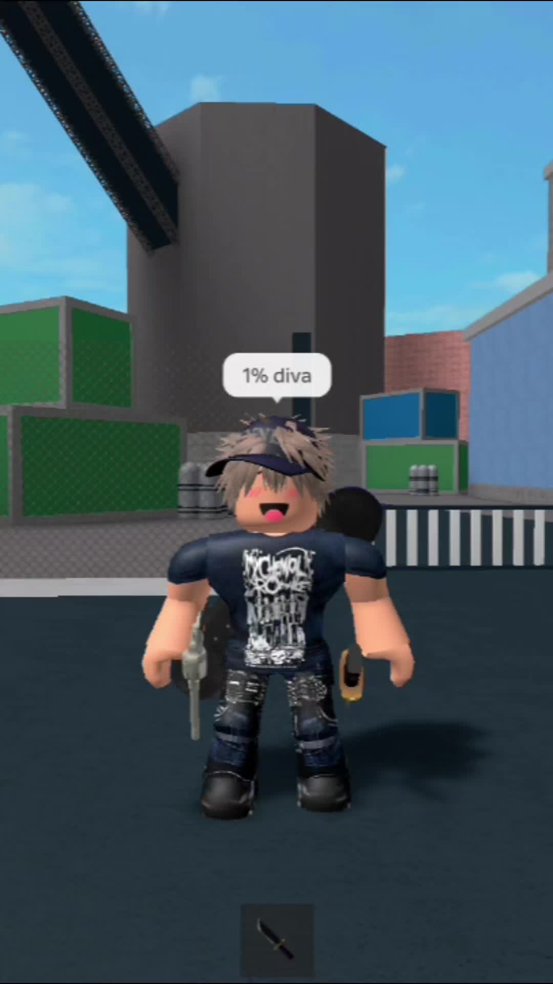 @Slider