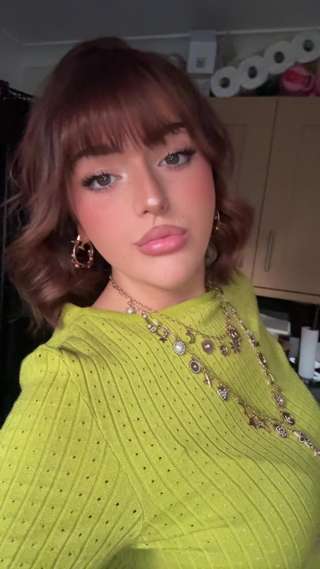 @lauren <3