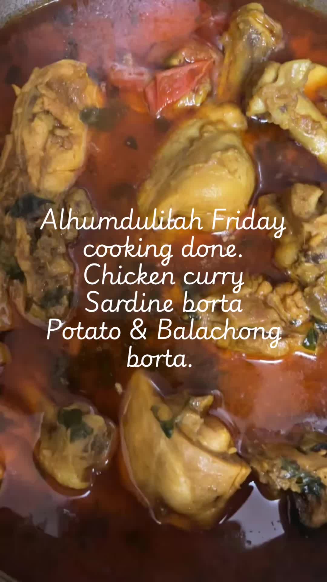 @Beauty76 💞🇬🇧🇧🇩