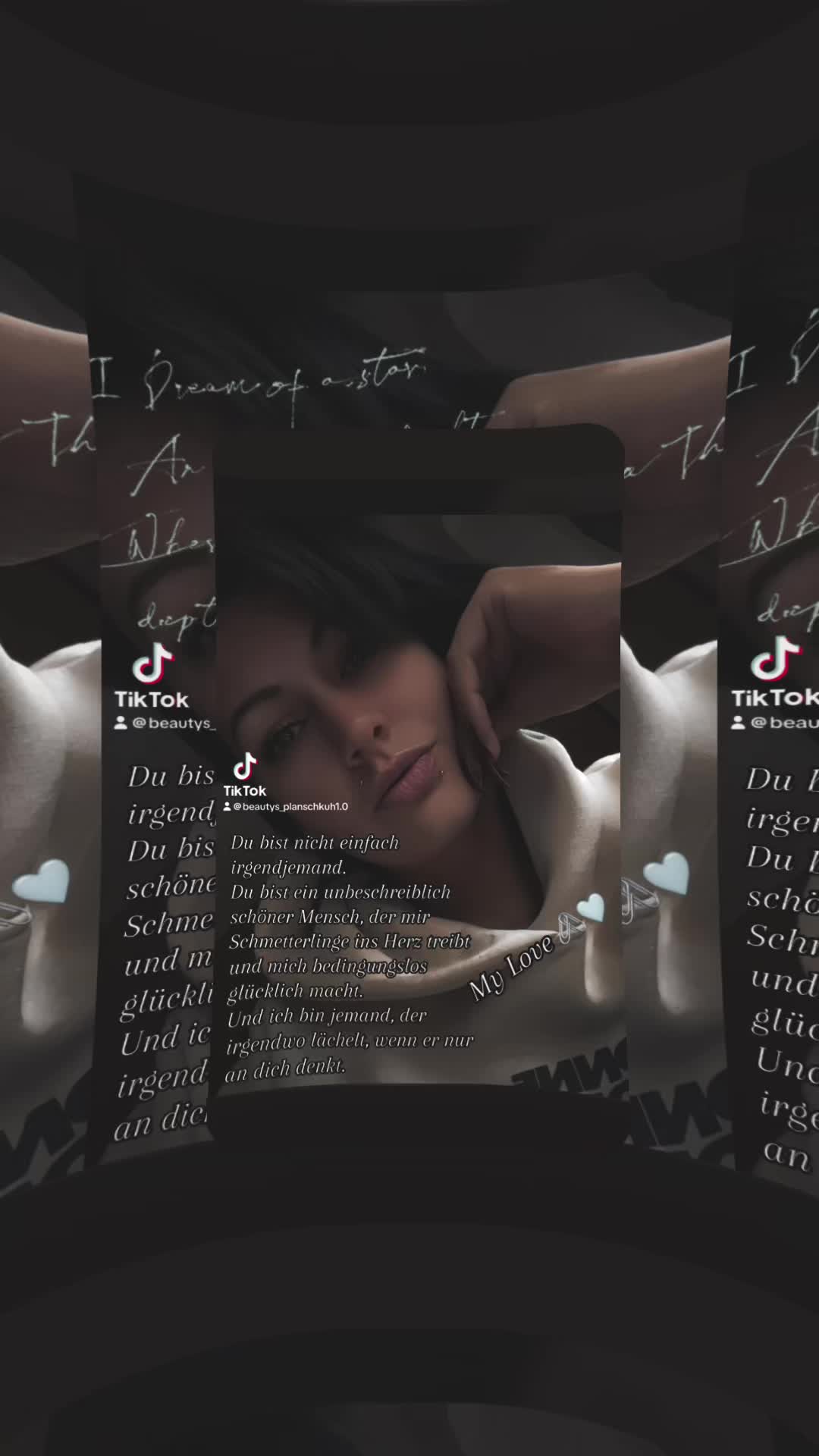 @โฐ๐๐๐ฆ๐ฃ๐๐๐๐โค