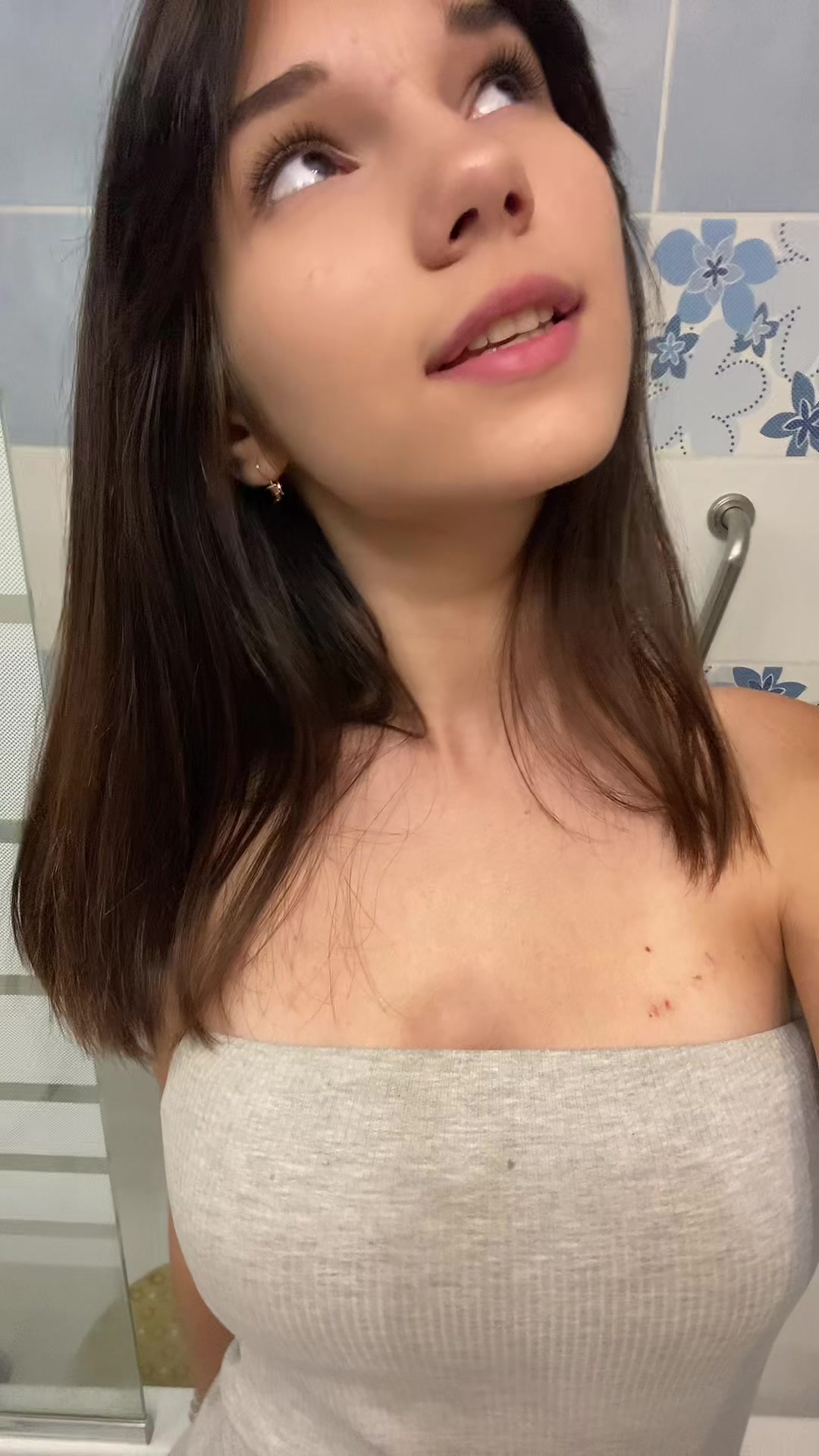 @dklalxhzhz6