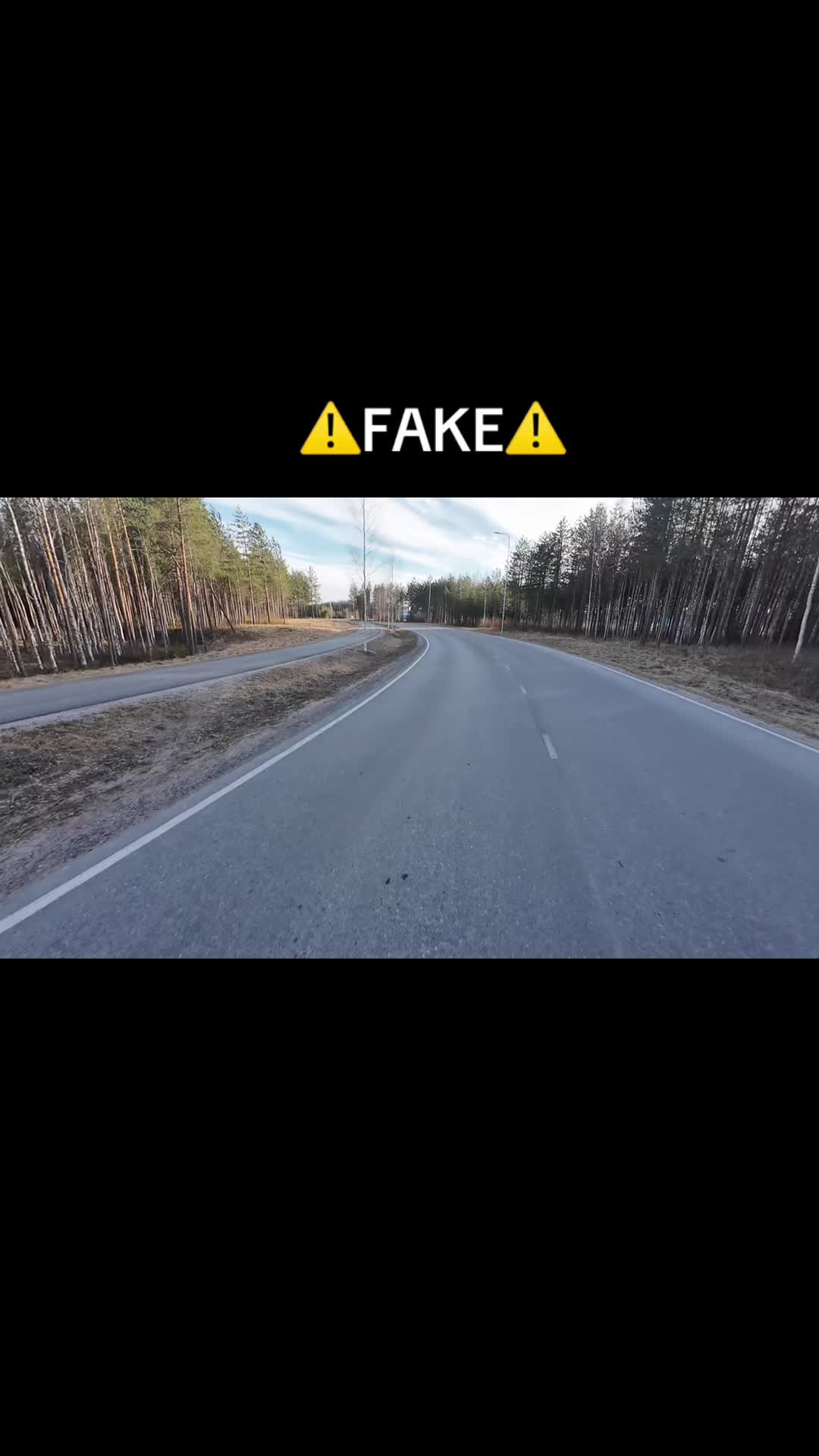 @eℹ️kk🅰️