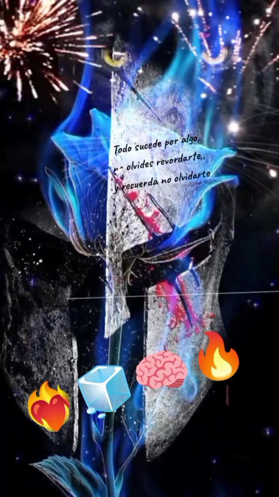 @🧭❤️🔥SergioRubito❤️🔥🧭