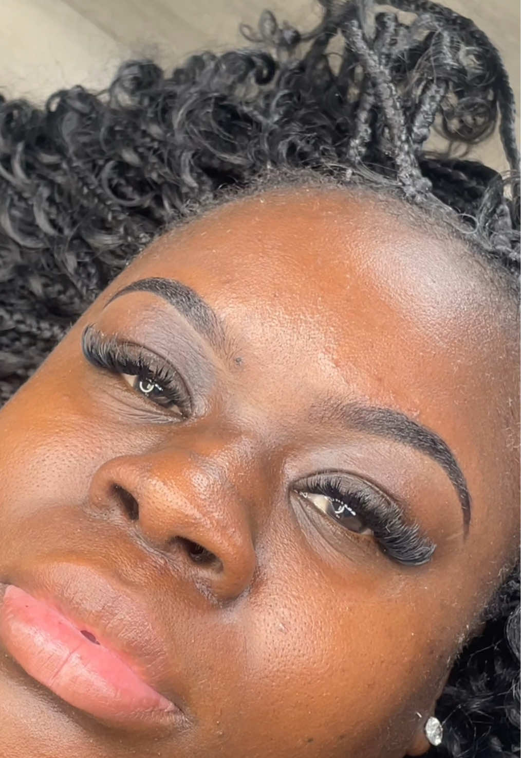 @Brow|Enhancements