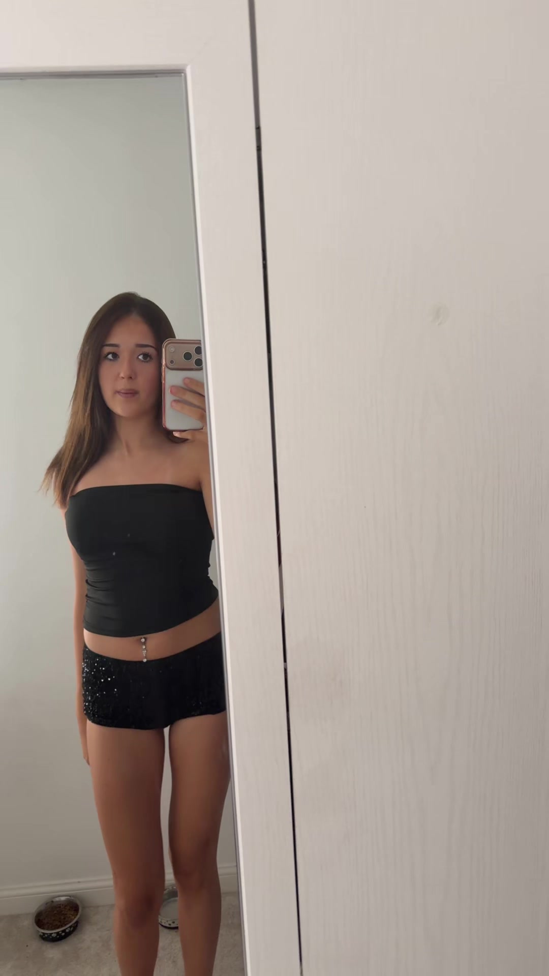 @miaa