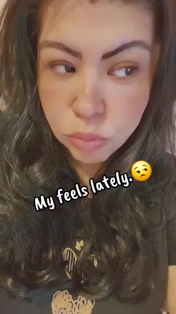 @Luna 🇲🇽🇺🇲🌸