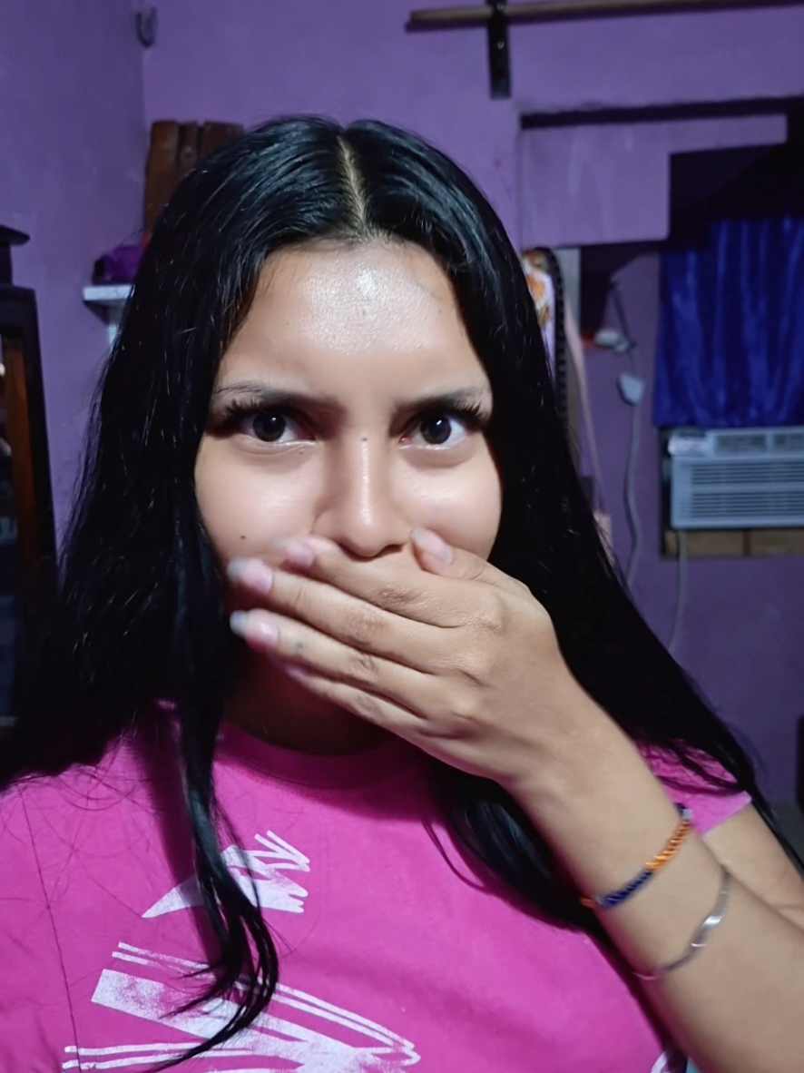 @Axel Diaz