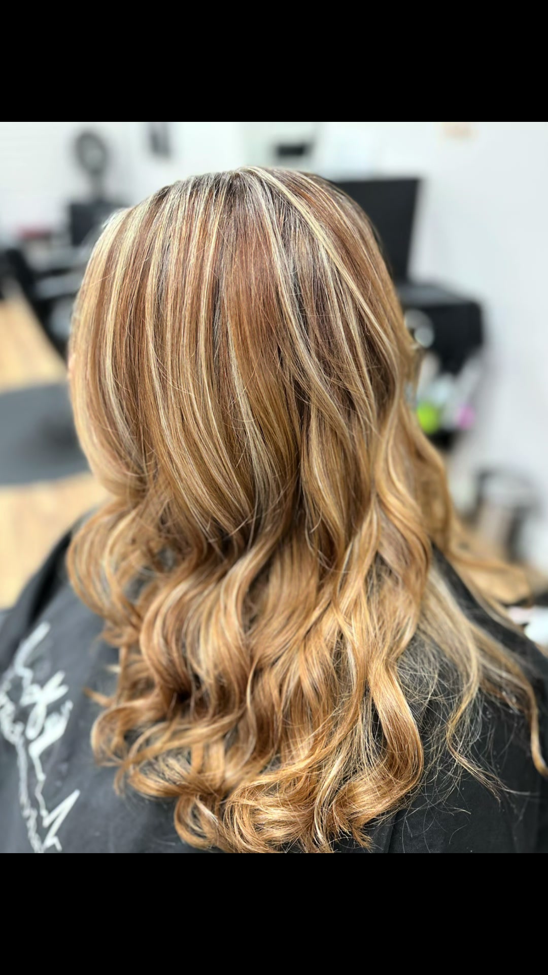 @Mirtadoesmyhair