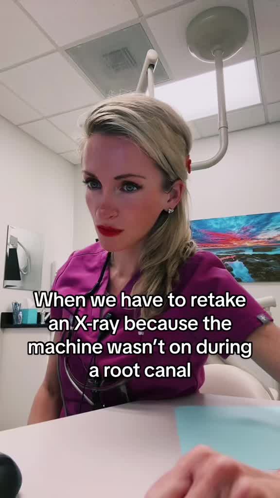 @Drmsmiles
