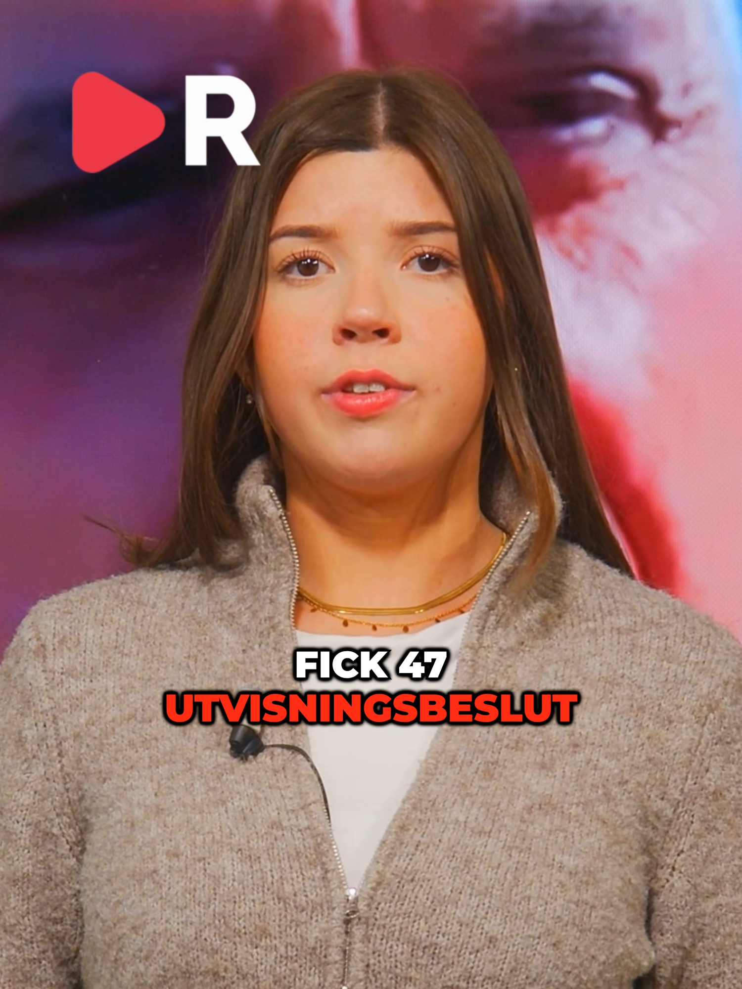 @Riks.se