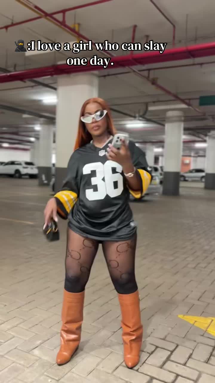 @KAVUYO 💚🌴🐍