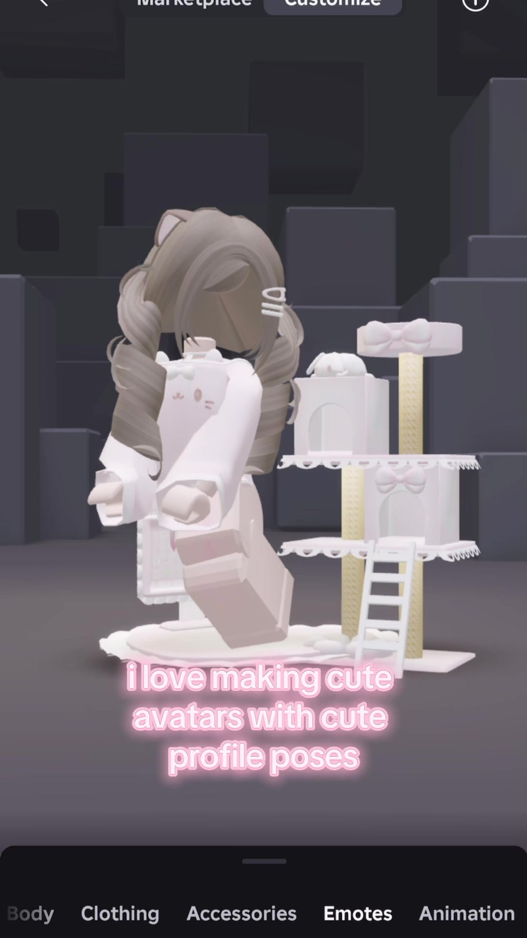 @angel