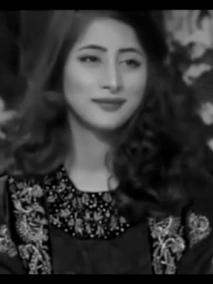 @hussni2015