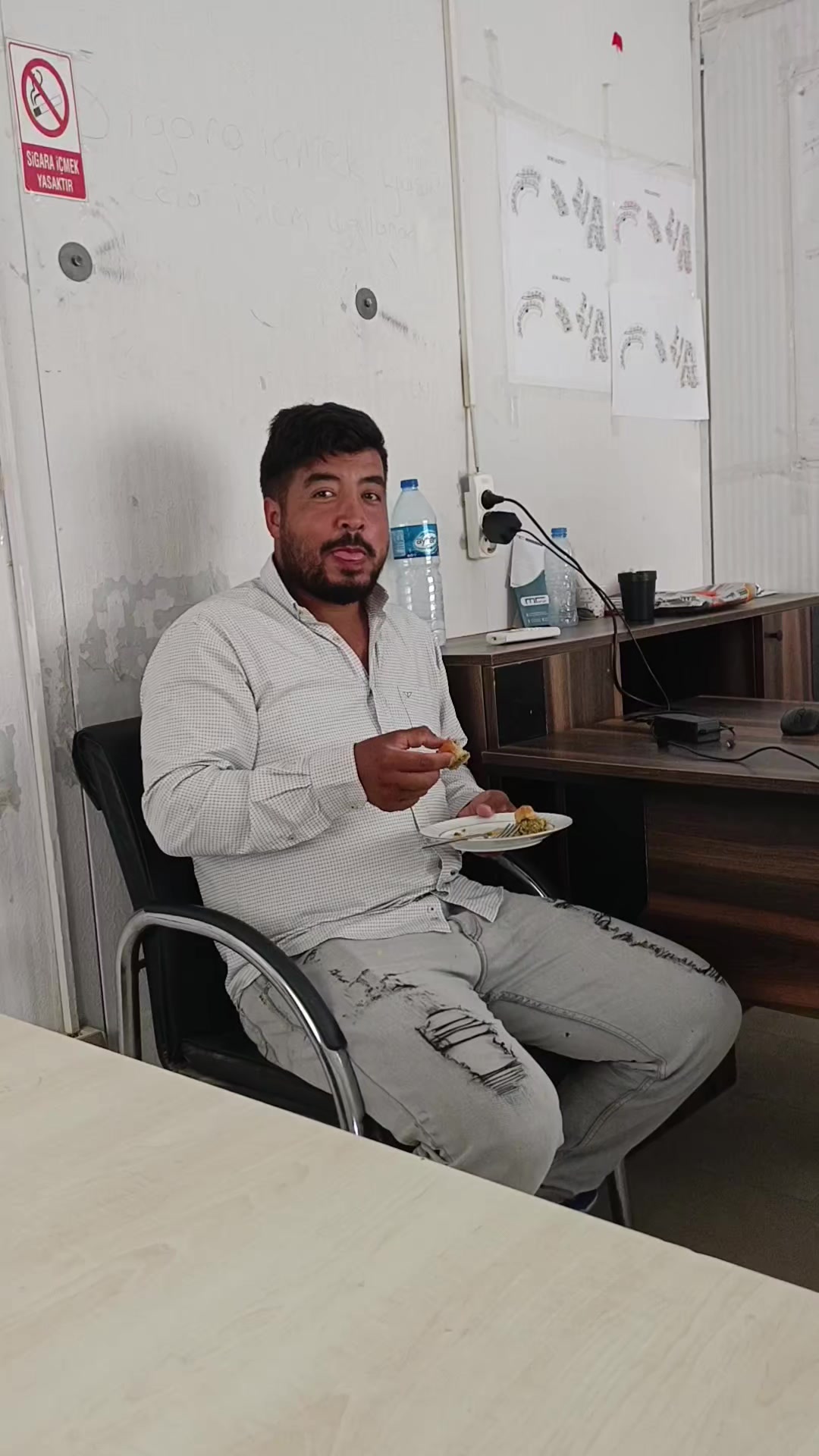 @Mehmet korkmaz