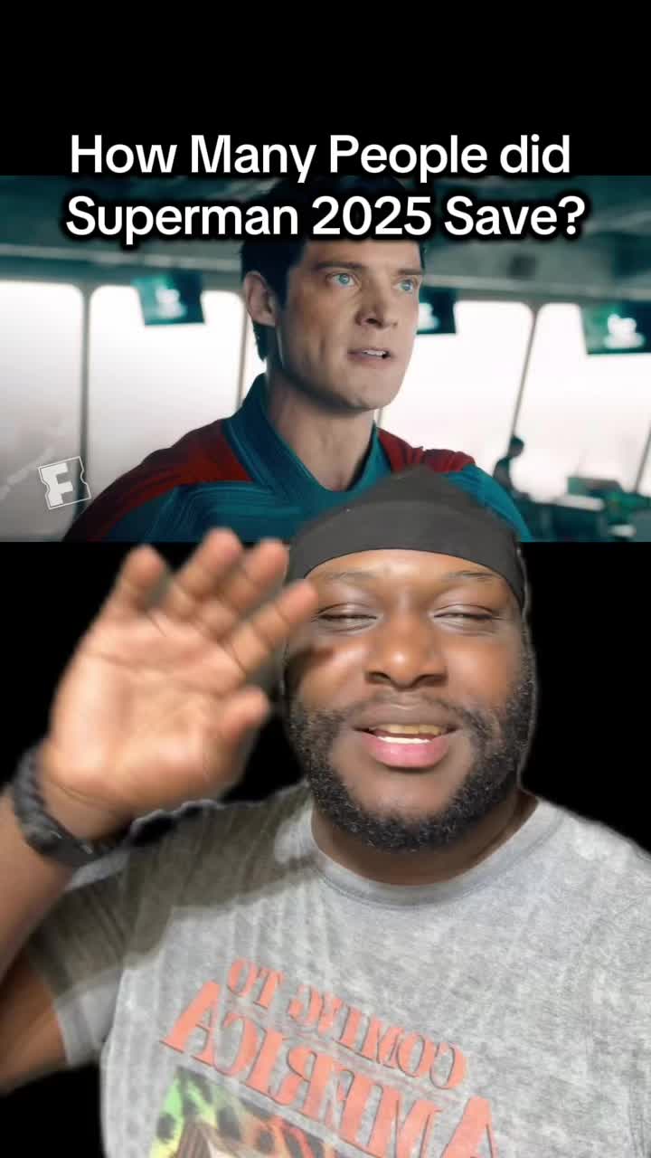 @MetroMxD