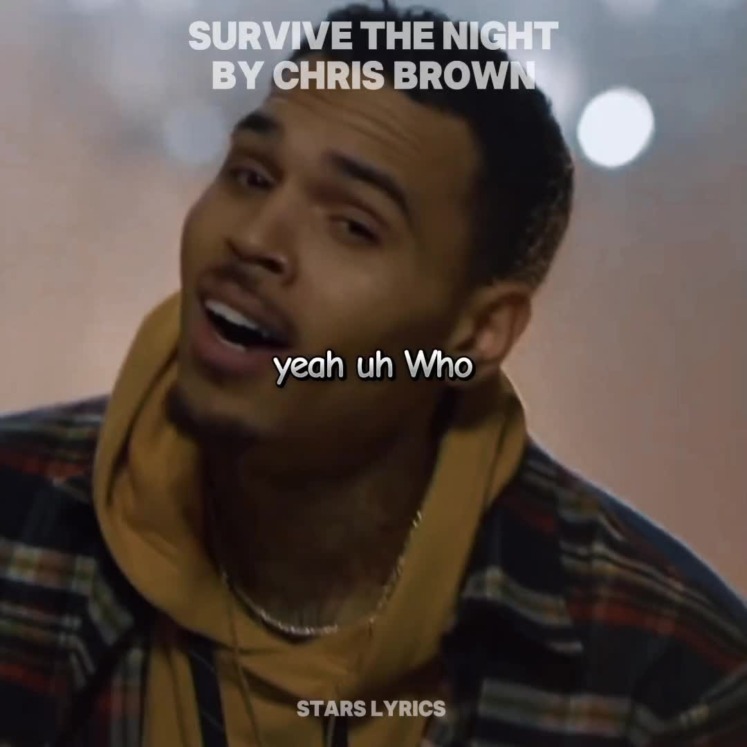 @Stars Lyrics