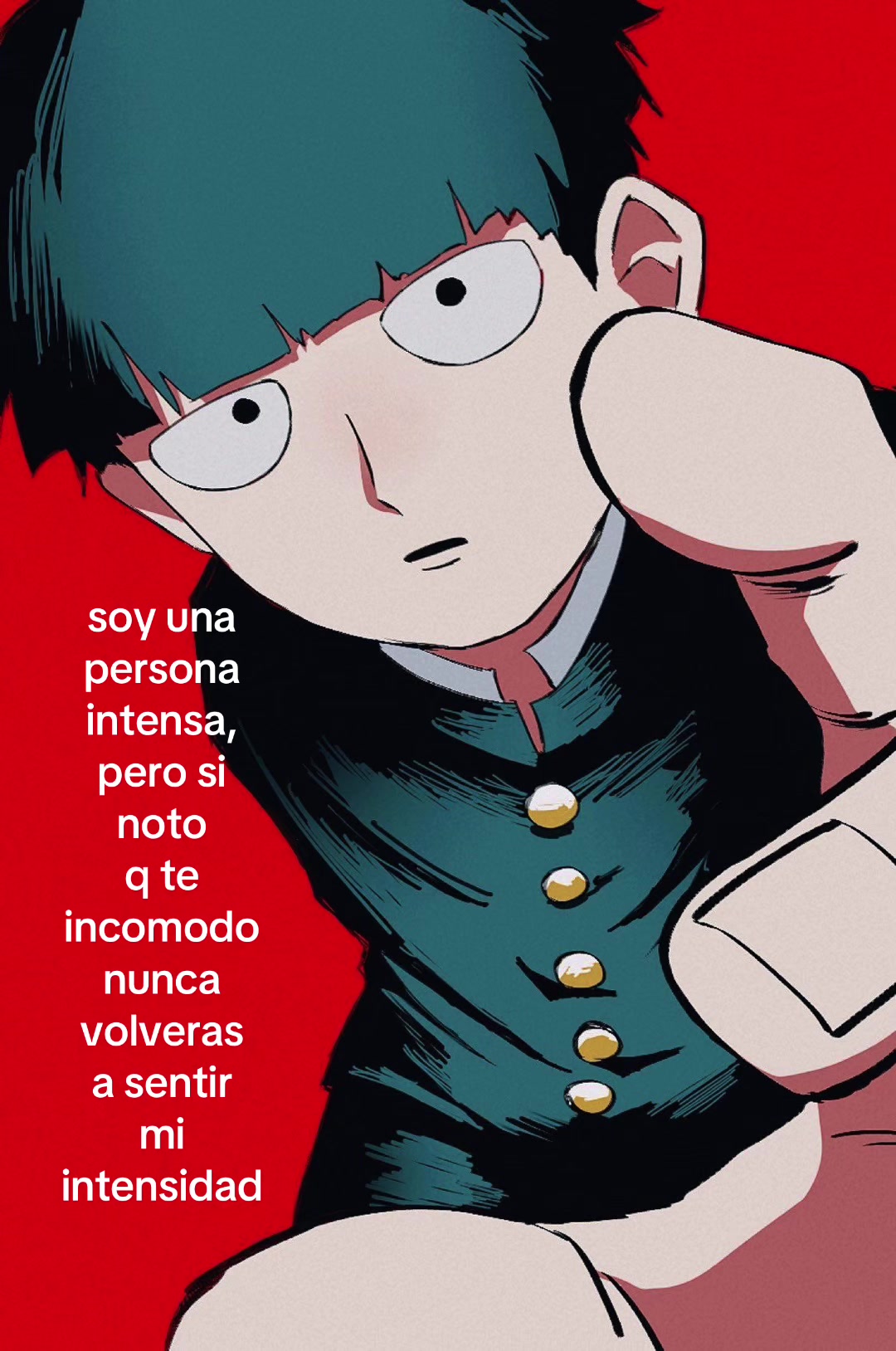 @಄