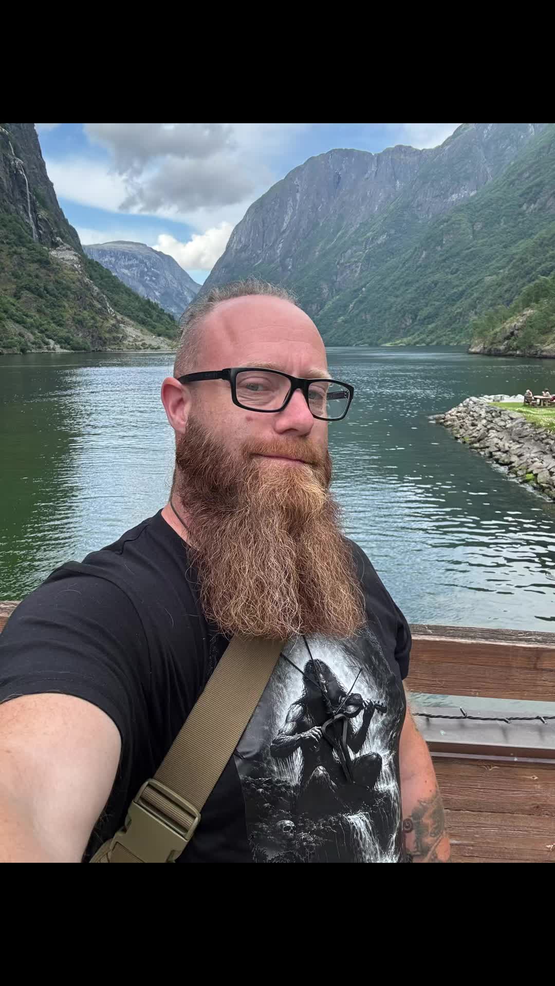 @Ole Magnus Grythe S&aelig;