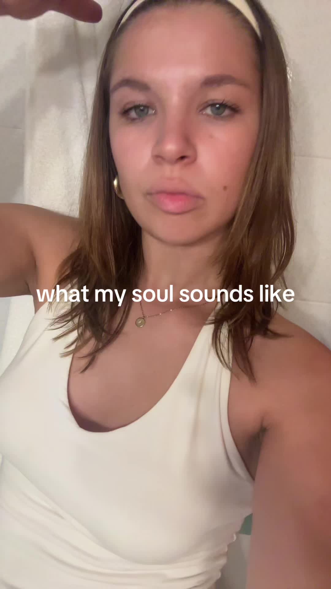 @porcelainoolong