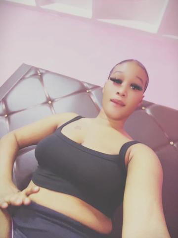 @itz_yourgirl_ren_