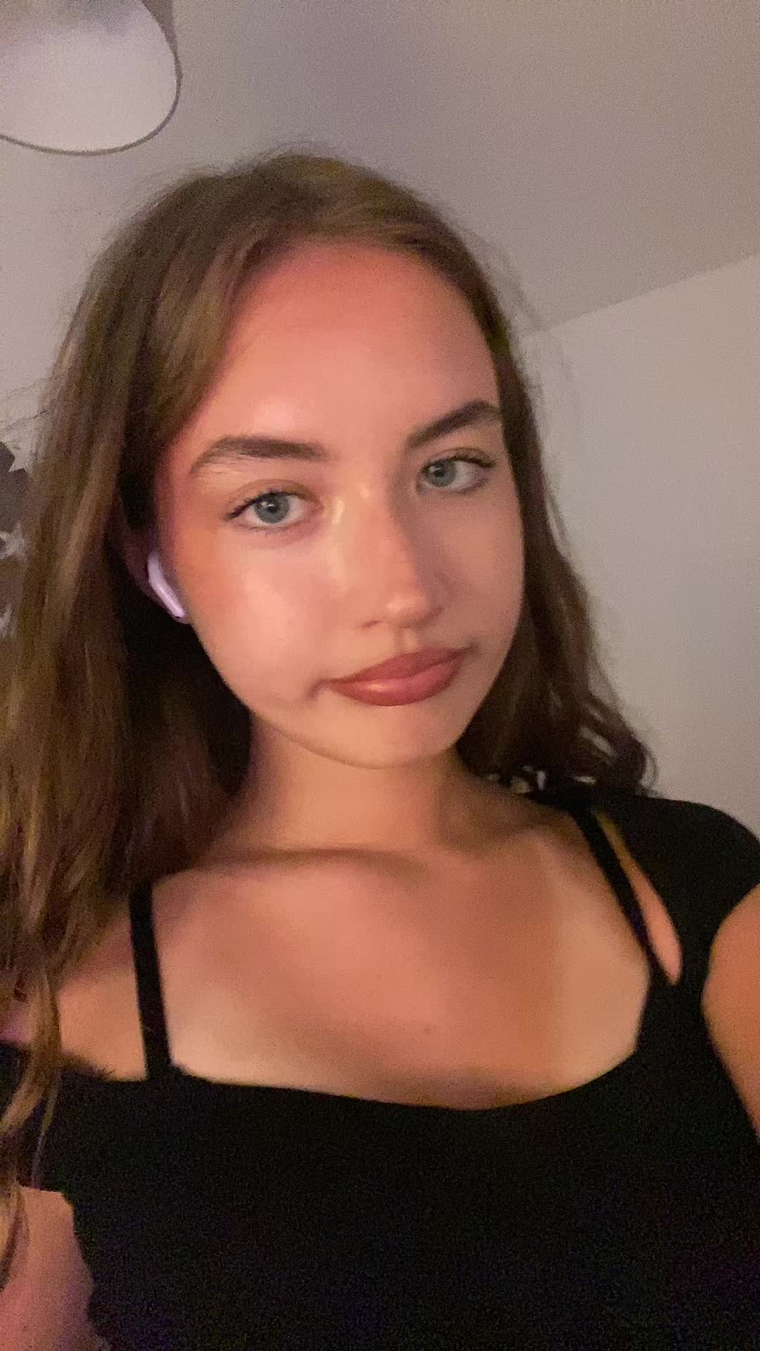 @noemiiiiiiiii